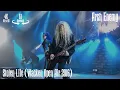 Download Lagu Arch Enemy - Stolen Life (Wacken Open Air 2016) [5.1 Surround / 4K Remastered]