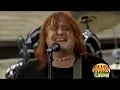 Download Lagu Goo Goo Dolls performing Live Backyard BBQ Oxnard CA (Full Show)