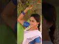 Download Lagu Daga daga mararechaa #balakrishnasinger Banjara New lyrical with lyrics new song banjara song.,