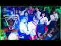 เพลงแดนซ์มันส์ๆ 2021 (DJ LOKA) ปาร์ตี้ชุดนักเรียน Dance \u0026 Night Club (Nonstop Mix #14) | Air Remixer