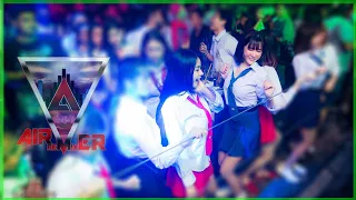 เพลงแดนซ ม นส ๆ 2021 DJ LOKA ปาร ต ช ดน กเร ยน Dance Night Club Nonstop Mix 14 Air Remixer 