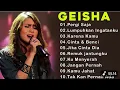 Download Lagu GEISHA Lagu Pop Indonesia Terbaik 2024