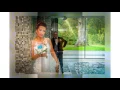 Download Lagu Sesja Sylwia i Sławek