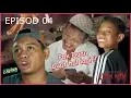 MISTERI RUMAH KEBAYA MERAH - EPISOD 4