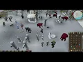 OSRS Spiritual Creature Slayer Task Guide God War Dungeon