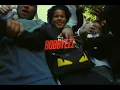 BOBBYEZZ X BILLA JOE X GG - TOTTI (Official Video)