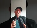 Download Lagu Paixão proibida. ..João mineiro e marciano