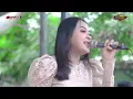 Download Lagu Sabila Permata - Surga Dibalik Dosa || Permana Music X Tjs Audio