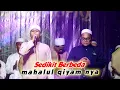 Download Lagu Hd audio | Mahalul Qiyam Maulid adhiya ulami