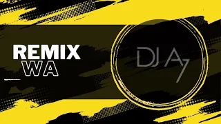 رضوان برحيل   واش   ريمكس       دندنها