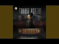 Download Lagu INGUBO (Live)