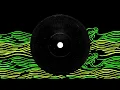 Supershy feat. Vula - Take My Time (Official Audio)