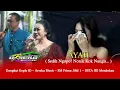 Download Lagu NONIK NANGIS?🥺 (AYAH) KOJAK Ft. IIS * CS. ARSEKA MUSIC SRAGEN * SM PRIMA JILID 1 * DANGDUT KOPLO ID