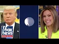 Lisa Boothe This would never have happened under Trump