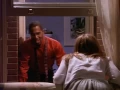 Download Lagu Morning is here... Oh, morning is here... -  Rachel Green e Joey Tribbiani