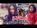 Download Lagu IMPIOUS - Hancurkan Kehidupannya (Metalik Klinik 3) Death Metal Indonesia
