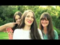The Staves - Facing West | Mahogany Session