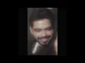 Jindey | Arjan Dhillon | Shiv Kumar Batalvi | Punjabi Songs