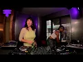 Download Lagu hyldas invites Sarah Wanita @ GIMIC - 20 September 2025