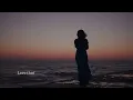 There will be love there -愛のある場所- the brilliant green 歌詞動画