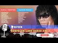 Download Lagu Darso | Kumpulan Lagu Darso Vol 1