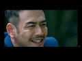 Download Lagu LURKING BEFORE DAWN SUB  INDONESIA