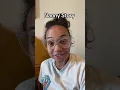 Nanny Story