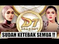SEMUA SUDAH TERLIHAT! INI DIA PESERTA YANG PALING RAWAN TERSINGKIR DI TOP 6 DA7!