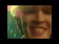Japan - "Gentlemen Take Polaroids" - A Myleslandia Video Mix!