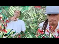 Download Lagu Veli Silver \u0026 Tadiman - Monki Town