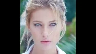 مقطع وصفولى الصبر أم كلثوم Umm Kulthum Daret El Ayam 