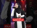 Download Lagu DIVA HANI -  Serat Penjajah (Official Live Music Video)#editor_kw