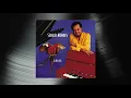 Sergio Mendes - Mas Que Nada (Official Visualizer)