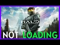 How to Fix HALO Campaign Evolved Not Loading