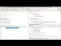 Handling Missing Data Data python 3 3