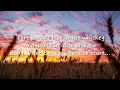 Sammy Arriaga - Left My Heart in Texas (clean - lyrics)