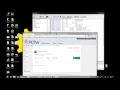 2015 PDP Intro to VEX RobotC