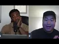 He Thinks Dating Is Harder For Asian Men But He s Overweight