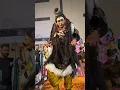 Download Lagu ek Suno ji Parvati￼#shiv #harharmahadev #mahakal #bholenath #parvati #sortsfeed #sportmychannel 🚩