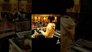 حطين علي ناس كتير حالات واتس 2025shorts ترند تصميمي اكسبلور لايك 2025 ح ط 