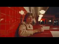 Mason Ramsey - Come Pick Me Up [Official Video]