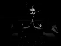 Download Lagu Deepsound Romania \u0026 George Buldy - Why we fight #music #dancehits #newmusic