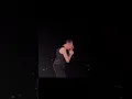 Download Lagu Depeche Mode Utilita Arena Birmingham Waiting for the Night 1