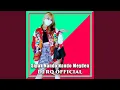 Download Lagu Sipak Nando Nando Meyden