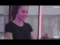 Deborah De Luca plays "DORI ME" @ LE VELE (Scampia)