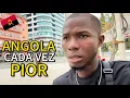 Download Lagu As dificuldades reais de viver em Angola 🇦🇴 Angola 2025