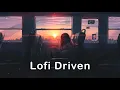 Download Lagu C Y G N ~ Lofi hip hop mix ~ beats to relax/study to ~ focus music