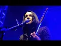 Download Lagu Placebo - \