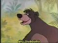 Download Lagu Opening to The Jungle Book 1991 VHS [USA Demo] [HD]