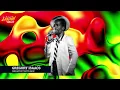 Gregory Isaacs Greatest Hits Mix | Reggae Lovers Rock Classics & Timeless Hits 2025